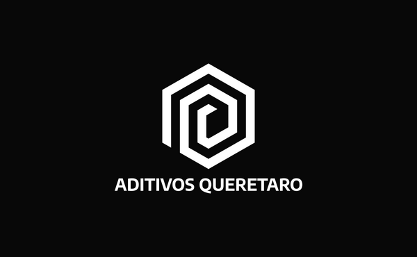 Aditivos Querétaro