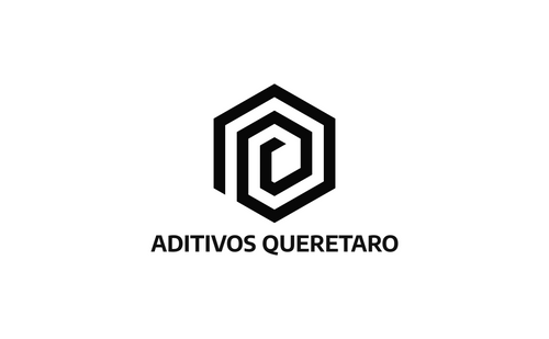Aditivos Querétaro